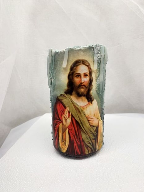 image00086 (2) - decupage 2024