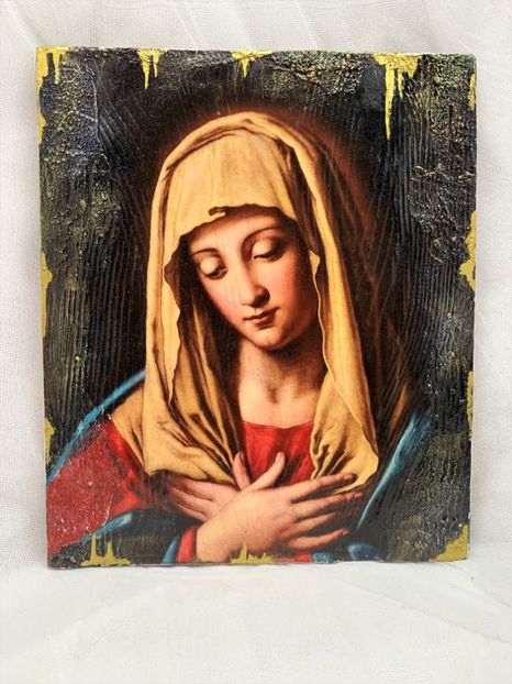 image00070 (2) - decupage 2024