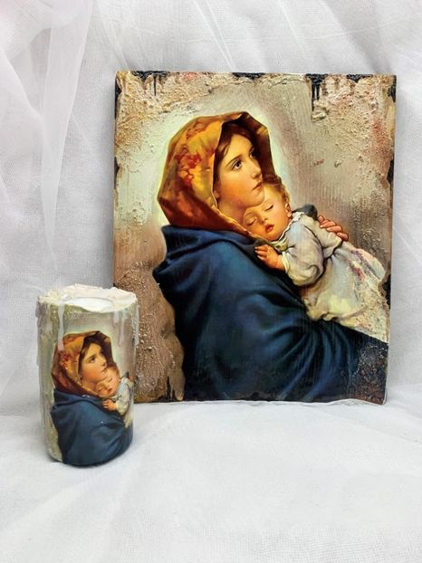 image00071 (2) - decupage 2024