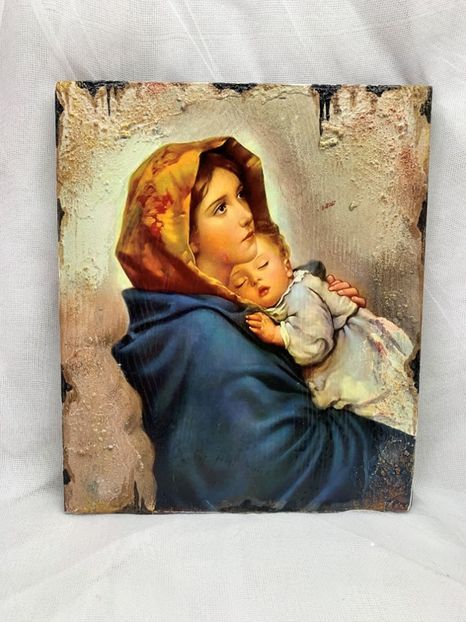 image00072 (2) - decupage 2024