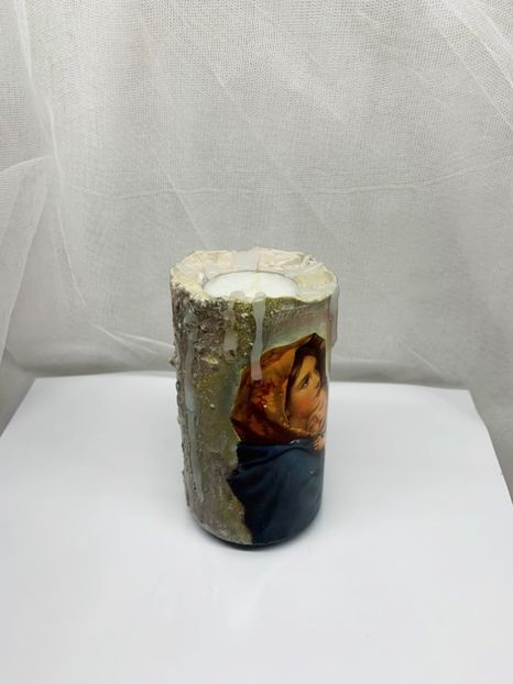 image00082 (2) - decupage 2024