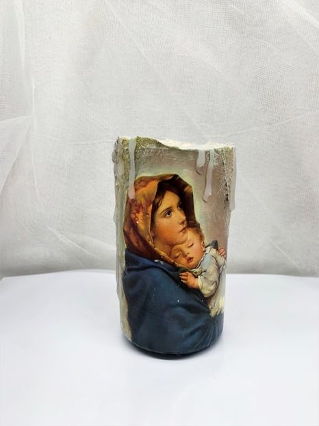 image00083 (2) - decupage 2024