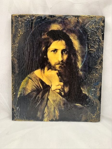 image00090 (2) - decupage 2024