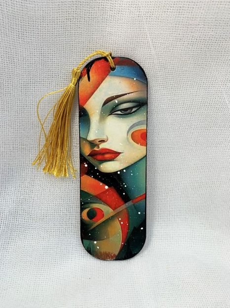 image00017(3) - decupage 2024