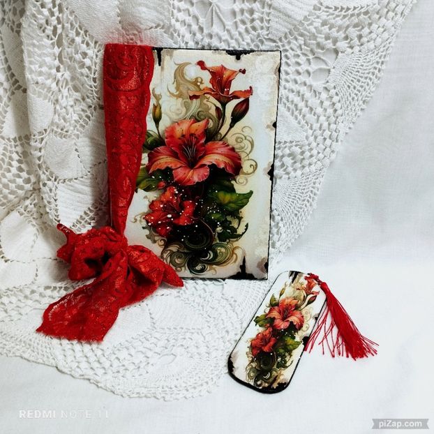  - agende 2024 si craciun 2023