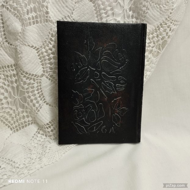  - agende 2024 si craciun 2023