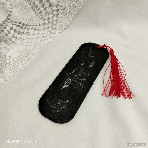  - agende 2024 si craciun 2023