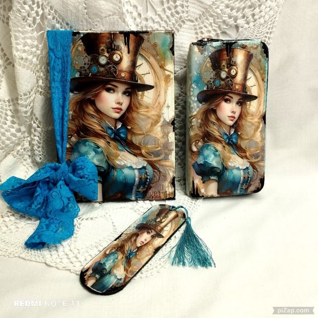  - agende 2024 si craciun 2023