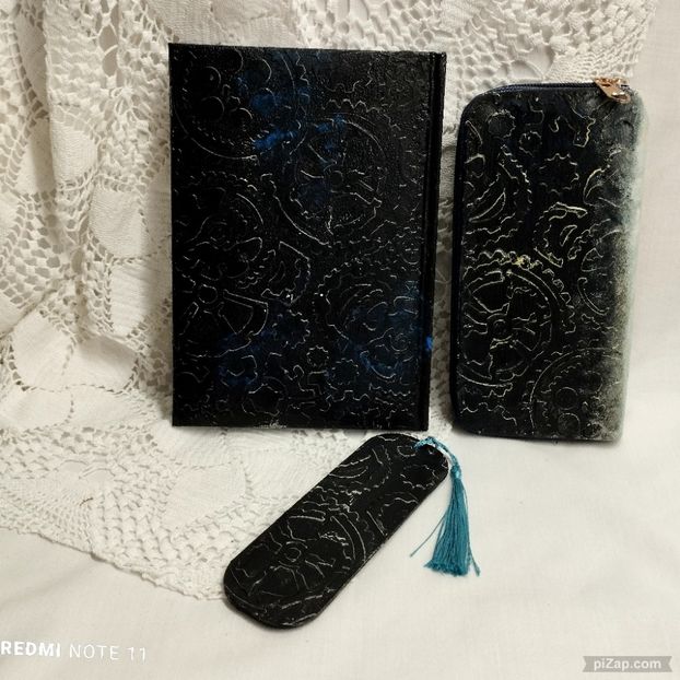  - agende 2024 si craciun 2023