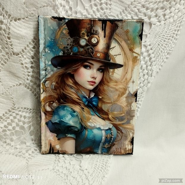  - agende 2024 si craciun 2023