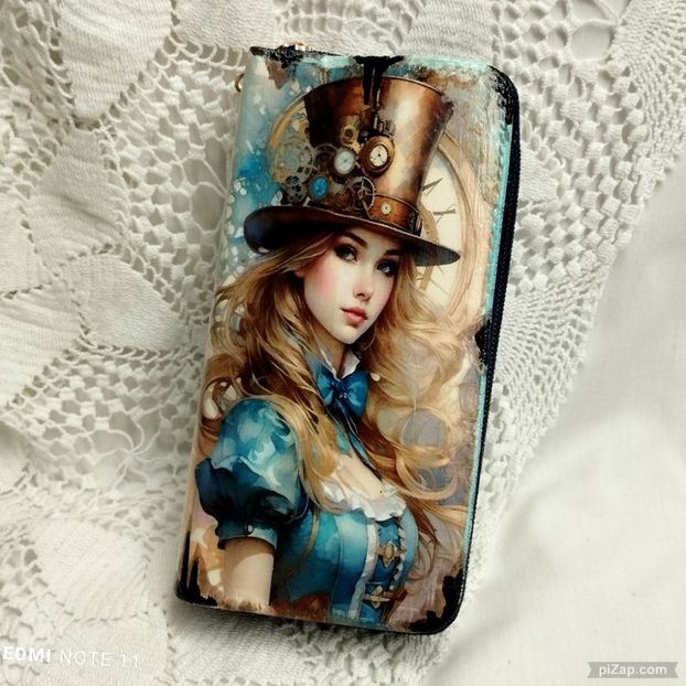 3a - agende 2024 si craciun 2023