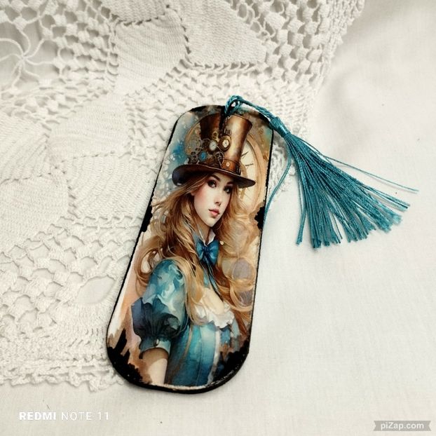 3b - agende 2024 si craciun 2023