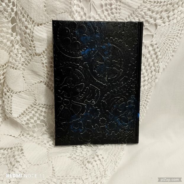  - agende 2024 si craciun 2023