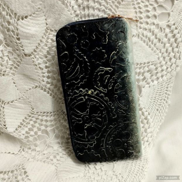  - agende 2024 si craciun 2023