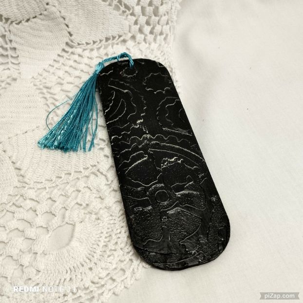  - agende 2024 si craciun 2023