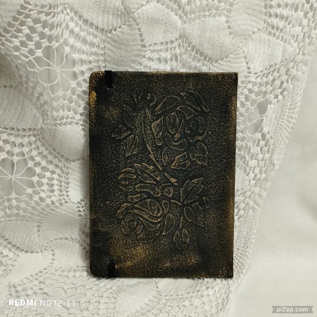 2 (2) - agende 2024 si craciun 2023