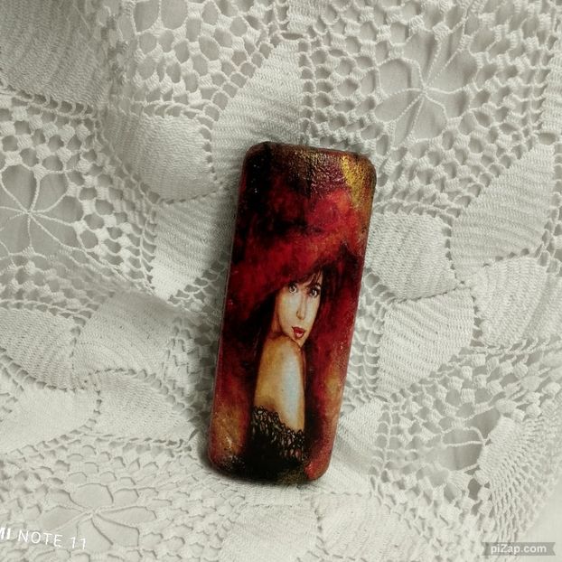 3 (2) - agende 2024 si craciun 2023