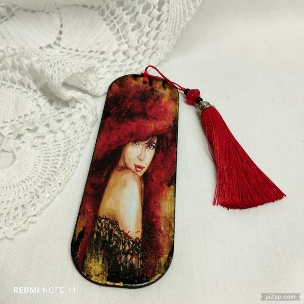 pizap (3) - agende 2024 si craciun 2023