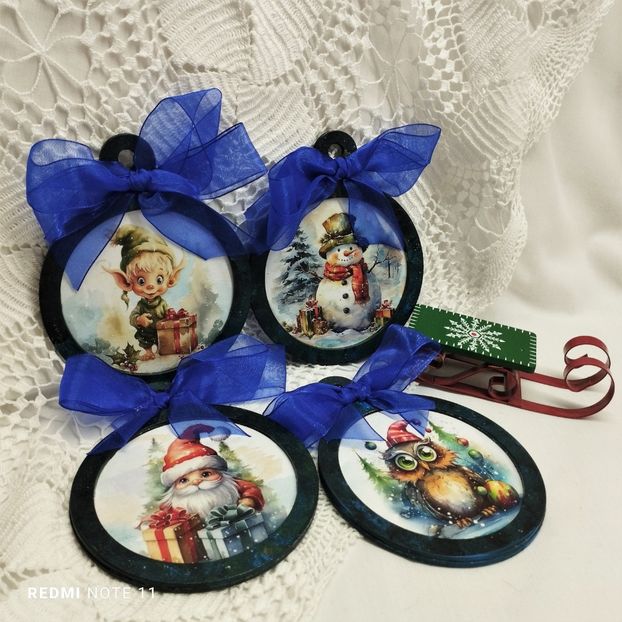  - agende 2024 si craciun 2023