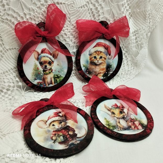  - agende 2024 si craciun 2023