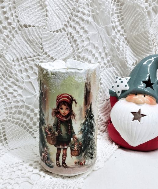  - agende 2024 si craciun 2023