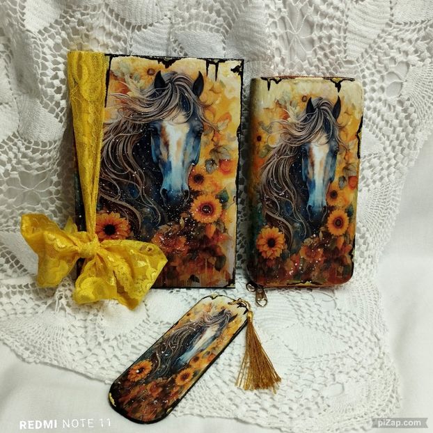  - agende 2024 si craciun 2023