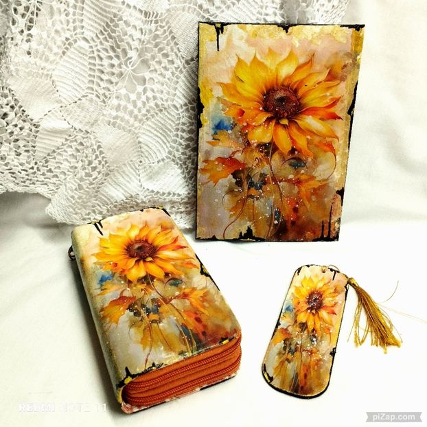  - agende 2024 si craciun 2023