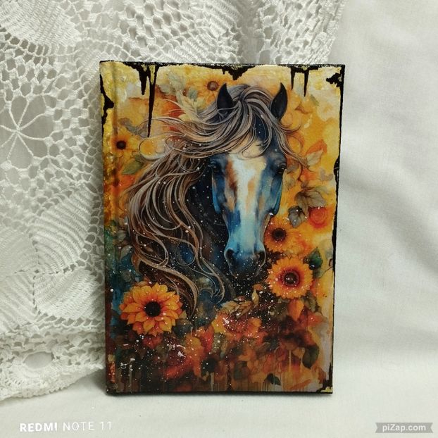  - agende 2024 si craciun 2023