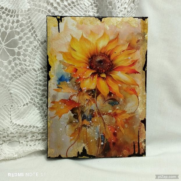  - agende 2024 si craciun 2023