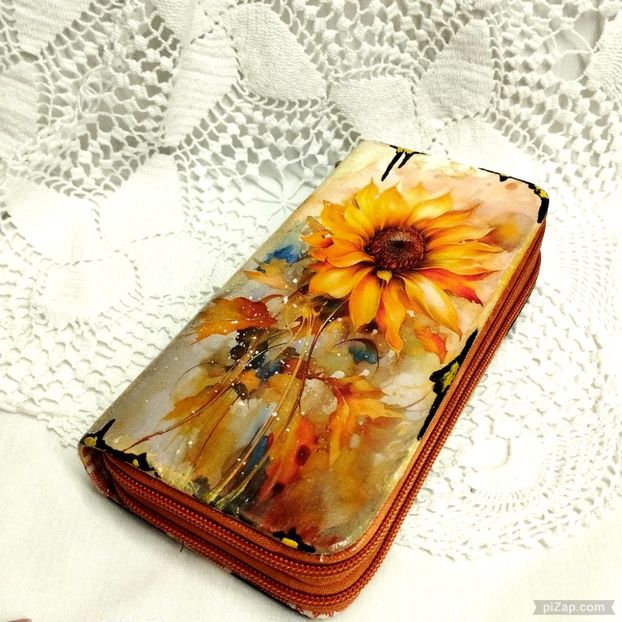  - agende 2024 si craciun 2023