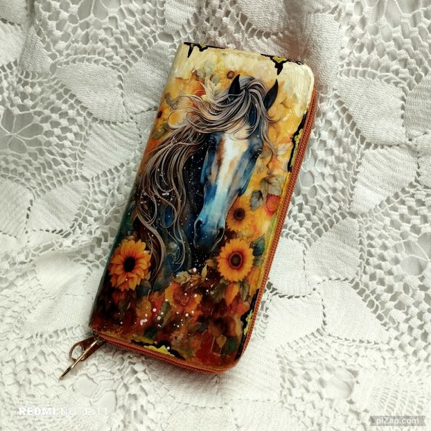  - agende 2024 si craciun 2023