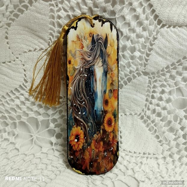  - agende 2024 si craciun 2023