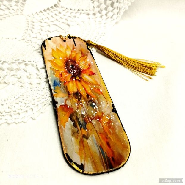  - agende 2024 si craciun 2023