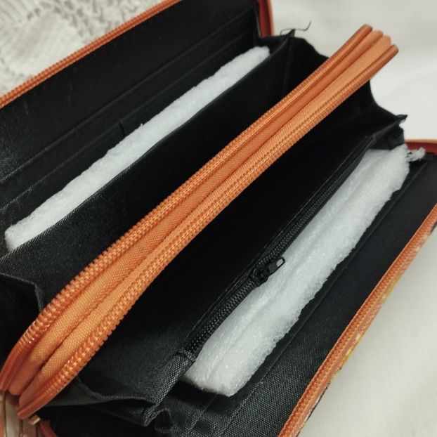  - agende 2024 si craciun 2023