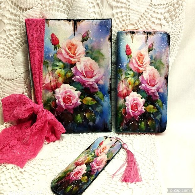  - agende 2024 si craciun 2023