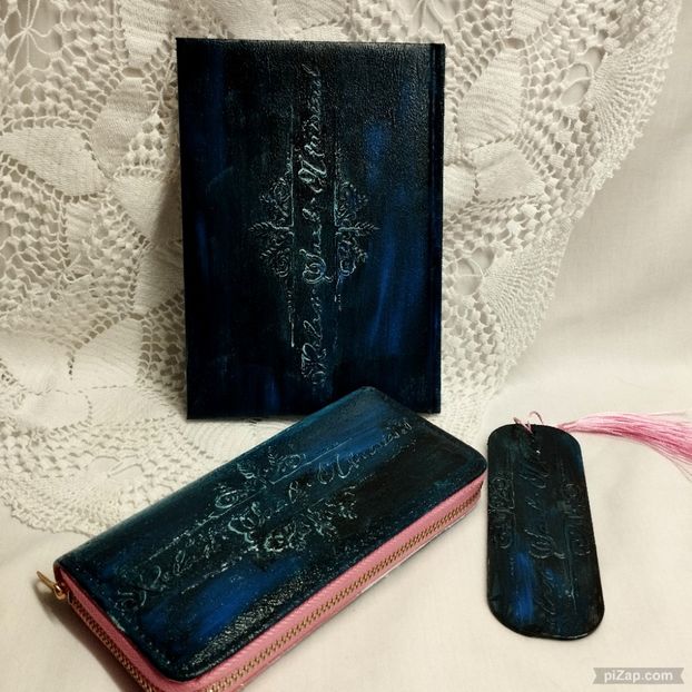  - agende 2024 si craciun 2023