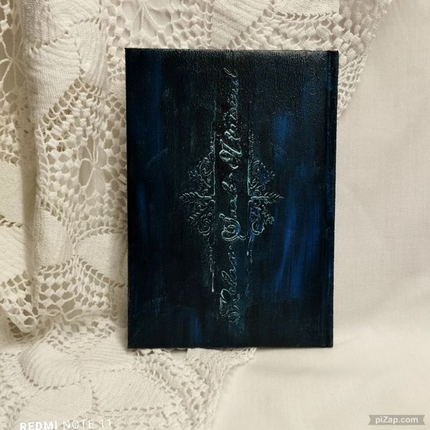  - agende 2024 si craciun 2023