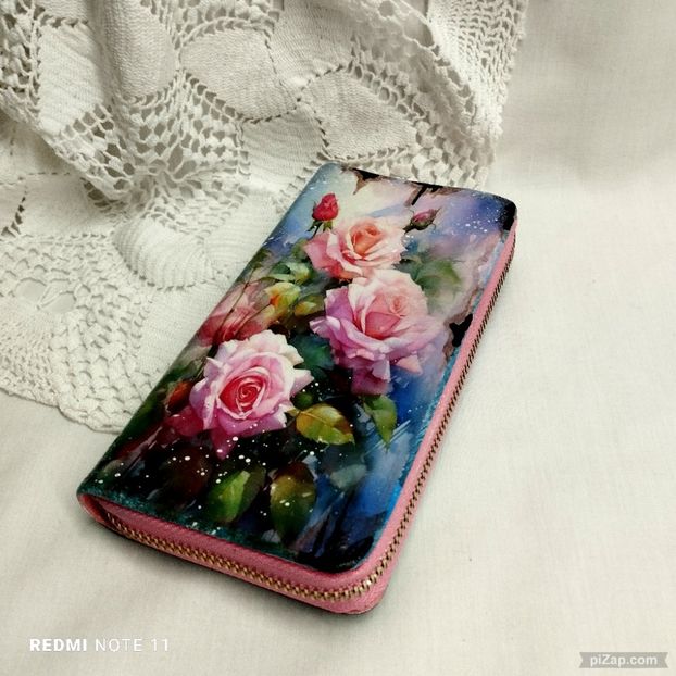  - agende 2024 si craciun 2023