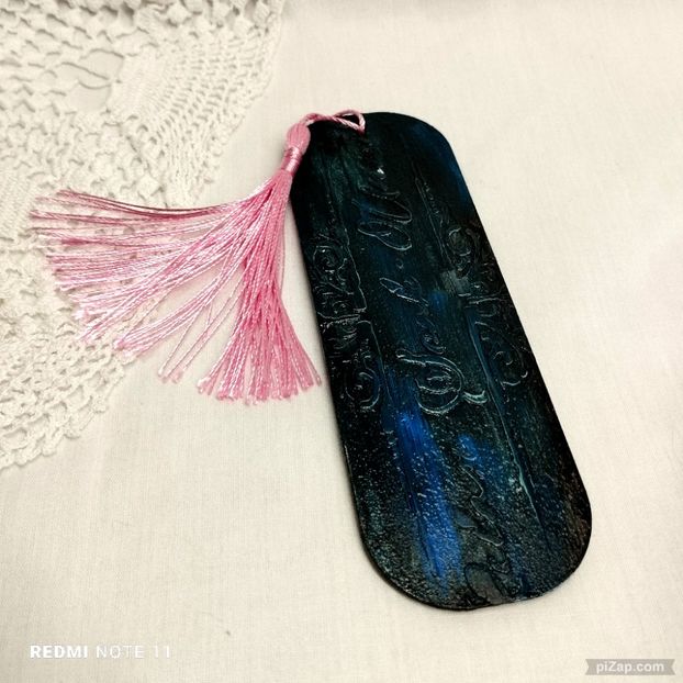  - agende 2024 si craciun 2023