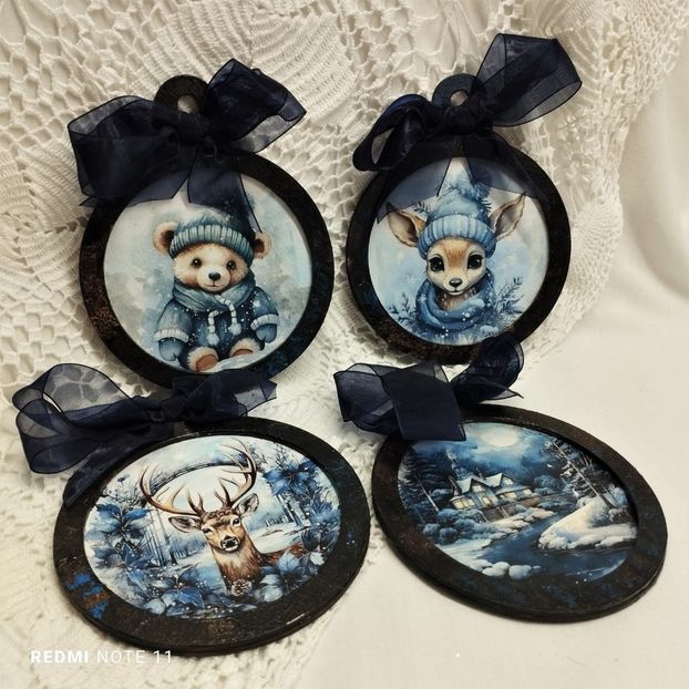  - agende 2024 si craciun 2023