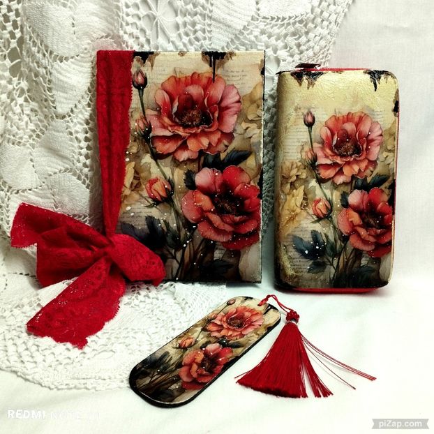  - agende 2024 si craciun 2023