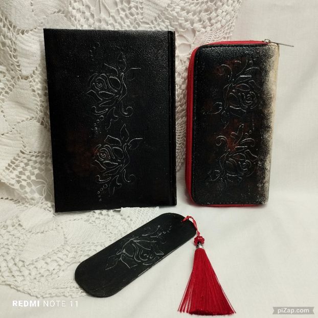  - agende 2024 si craciun 2023