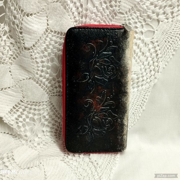  - agende 2024 si craciun 2023