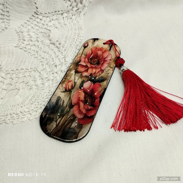  - agende 2024 si craciun 2023