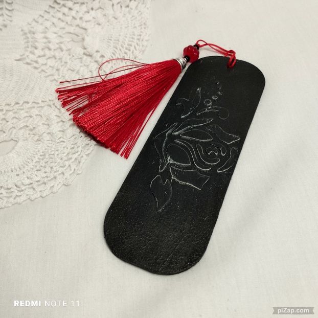  - agende 2024 si craciun 2023