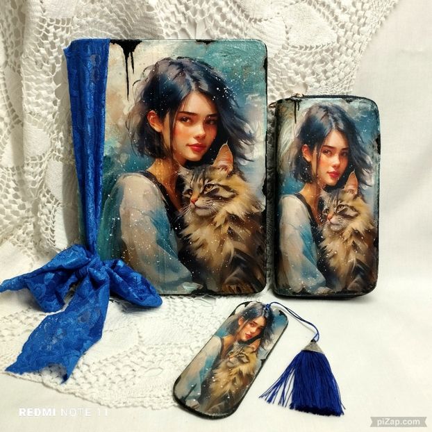  - agende 2024 si craciun 2023