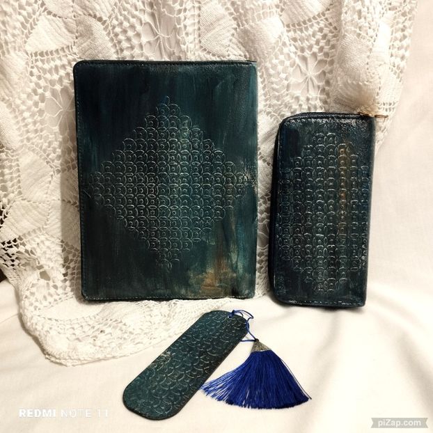  - agende 2024 si craciun 2023