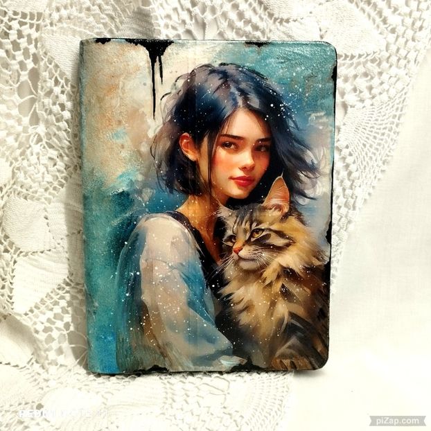  - agende 2024 si craciun 2023