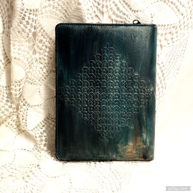  - agende 2024 si craciun 2023