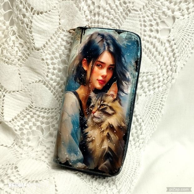  - agende 2024 si craciun 2023